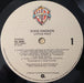 Little Feat – Dixie Chicken LP vinyl record, image 3 of 4