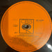 Barbra Streisand – A Happening In Central Park LP vinyl record, image 4 of 4