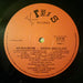 Derek & Clive – Ad Nauseam LP vinyl record, image 3 of 4