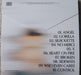 Little Simz – No Thank You (2xLP) LP vinyl record, image 2 of 7