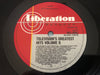 Various – Television's Greatest Hits, Volume II (2xLP) LP vinyl record, image 4 of 6