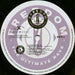 Various – Freedom Two - The Ultimate Rave (2xLP) LP vinyl record, image 7 of 7