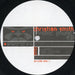 Christian Smith – Tronic Phunc EP (2x12") 12" vinyl record, image 3 of 6