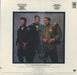 Ten City – Foundation LP vinyl record, image 2 of 4
