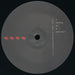 Fumiya Tanaka – Unknown Possibility Vol. 1 (2xLP) LP vinyl record, image 6 of 6