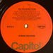 George Shearing – The Shearing Piano LP vinyl record, image 3 of 4