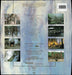 Ennio Morricone – The Mission (Original Soundtrack From The Motion Picture) LP vinyl record, image 2 of 4