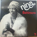 Nina Simone – Baltimore LP vinyl record, image 1 of 4