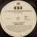 Charlie Rich – I Love Country LP vinyl record, image 3 of 4