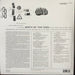 Miles Davis – The Complete Birth Of The Cool LP vinyl record, image 2 of 10