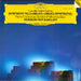 Camille Saint-Saëns, Pierre Cochereau, Berliner Philharmoniker, Herbert von Karajan – Symphony No.3 "Organ" • "Orgel-Symphonie" LP vinyl record, image 1 of 4