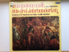 John Wilbraham, The Academy Of St. Martin-in-the-Fields, Sir Neville Marriner – Trompetenmusik aus drei Jahrhunderten (2xLP) LP vinyl record, image 1 of 7