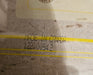 Baby Cool – Earthling On The Road To Self Love LP vinyl record, image 7 of 9