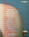 Various – Television's Greatest Hits (65 TV Themes! From The 50's And The 60's) (2xLP) LP vinyl record, image 6 of 10