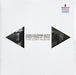 John Coltrane – Both Directions At Once: The Lost Album (2xLP) LP vinyl record, image 1 of 10