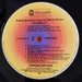 Fred Karlin – Leadbelly LP vinyl record, image 4 of 4