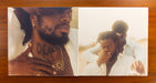 Serpentwithfeet – Deacon LP vinyl record, image 2 of 7