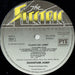 Quantum Jump – Quantum Jump LP vinyl record, image 4 of 8