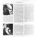 Gustav Mahler, Chicago Symphony Orchestra, Georg Solti, Yvonne Minton – Symphony No. 5 In C Minor / Songs From "Des Knaben Wunderhorn" (2xLP) LP vinyl record, image 8 of 10