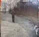 Danny Woods – Aries LP vinyl record, image 2 of 4