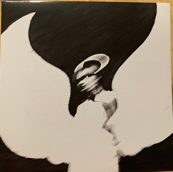 Thornhill – Heroine LP vinyl record, image 1 of 4