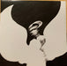 Thornhill – Heroine LP vinyl record, image 1 of 4