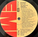 The Beatles – Rarities LP vinyl record, image 6 of 7