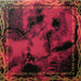 Kyuss – Blues For The Red Sun LP vinyl record, image 1 of 5
