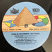 Kim Fowley – Living In The Streets LP vinyl record, image 4 of 9