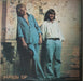Stuart & McKay – Playin' Up LP vinyl record, image 2 of 5