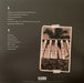 Vika & Linda – Sunday (The Gospel According To Iso) LP vinyl record, image 2 of 9