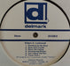 Robert Lockwood Jr. – Steady Rollin' Man LP vinyl record, image 4 of 4