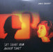 Japanese Breakfast – Soft Sounds From Another Planet LP vinyl record, image 1 of 8