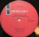 Oscar Peterson – Canadiana Suite LP vinyl record, image 3 of 5