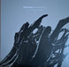 Spiritbox – Tsunami Sea LP vinyl record, image 4 of 7