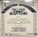 Hermanos Gutiérrez – Sonido Cósmico LP vinyl record, image 2 of 7