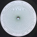 Vampire Weekend – Contra LP vinyl record, image 4 of 5