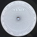 Vampire Weekend – Contra LP vinyl record, image 3 of 5