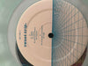 Sweet Trip – Velocity : Design : Comfort (2xLP) LP vinyl record, image 8 of 10