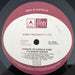 The Session Singers – Tribute To Carole King LP vinyl record, image 3 of 4