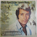 Herb Alpert & The Tijuana Brass – Viva Mexico LP vinyl record, image 2 of 4