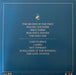 Rolling Blackouts Coastal Fever – Sideways To New Italy LP vinyl record, image 3 of 8
