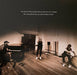 Vika & Linda – Sunday (The Gospel According To Iso) LP vinyl record, image 8 of 9