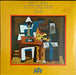 Return To Forever – Live LP vinyl record, image 1 of 4
