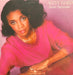 Anita Ward – Sweet Surrender LP vinyl record, image 1 of 4