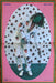 Ty Segall – First Taste LP vinyl record, image 8 of 8