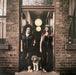 Vika & Linda – Sunday (The Gospel According To Iso) LP vinyl record, image 1 of 9