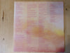 Passenger – All The Little Lights (Anniversary Edition) LP vinyl record, image 2 of 6