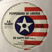 Adolphus Benedict Tolbert – Oh Happy Day 7" vinyl record, image 3 of 4