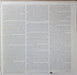 Milt Jackson – The Art Of Milt Jackson - The Atlantic Years (2xLP) LP vinyl record, image 3 of 8